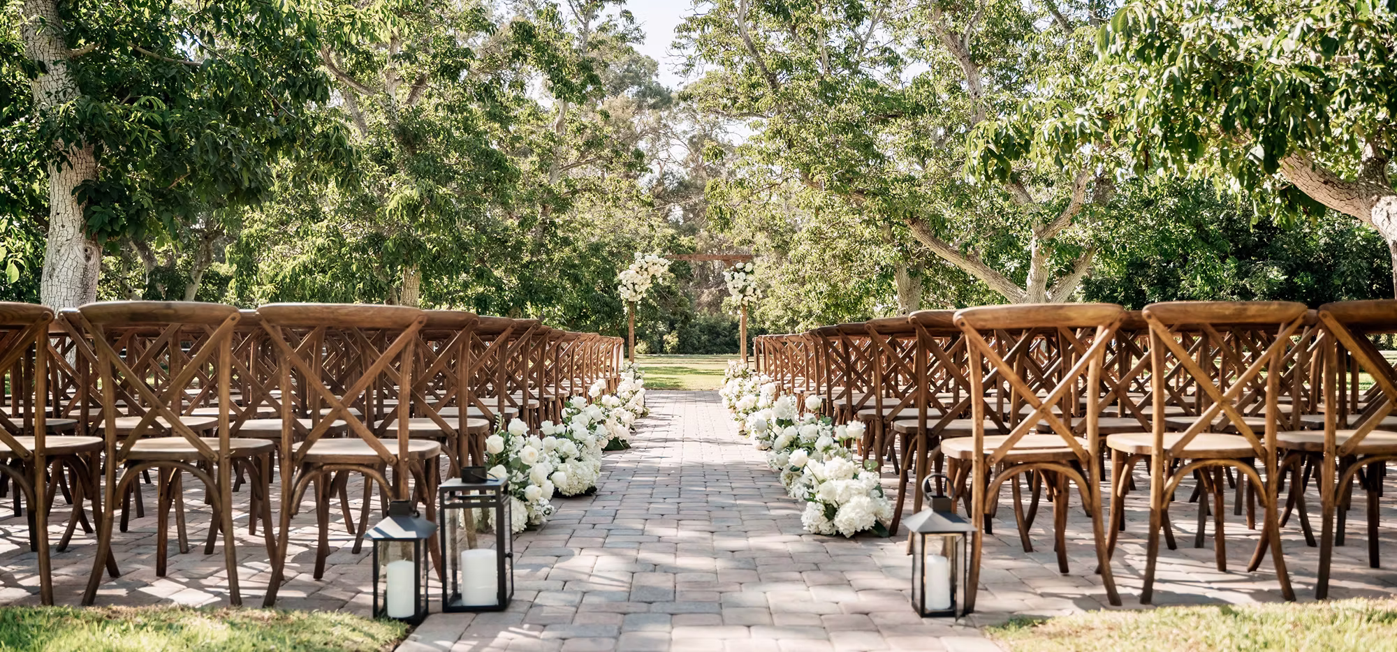 Wedding Venue 1