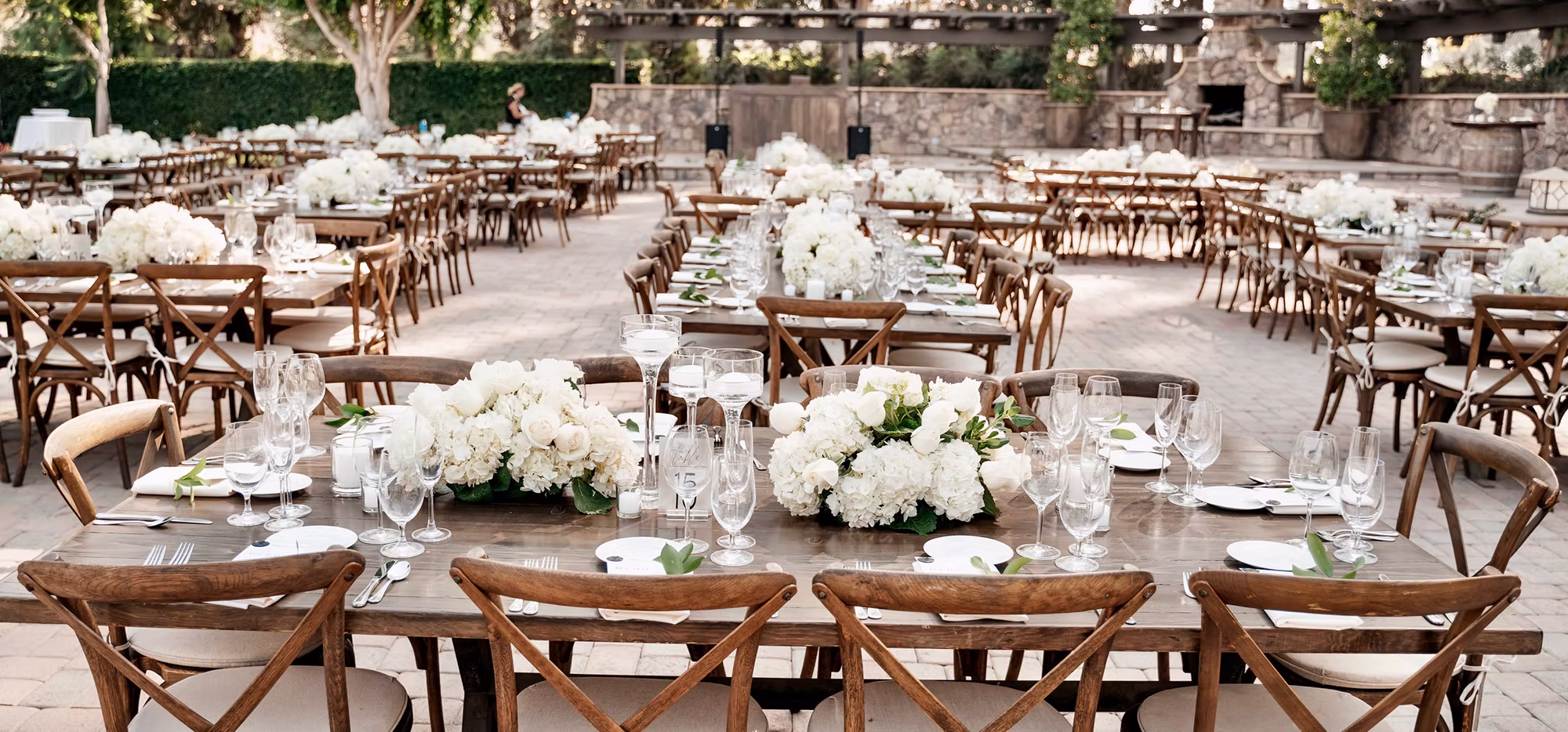 Wedding Venue 2