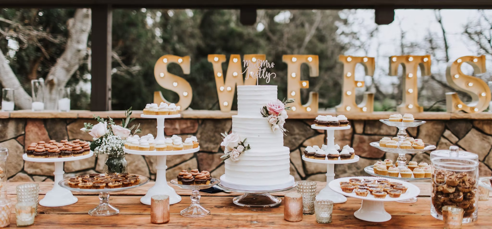 Wedding Venue 4
